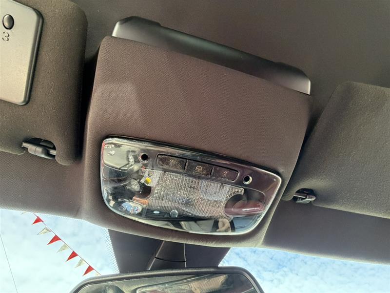 used 2015 Maserati GranTurismo car, priced at $30,493