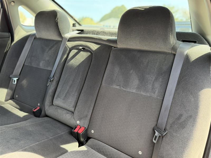 used 2014 Chevrolet Impala Limited car, priced at $5,992