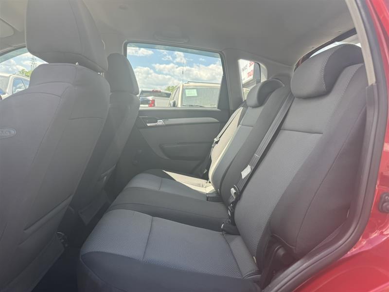 used 2009 Chevrolet Aveo car, priced at $2,990