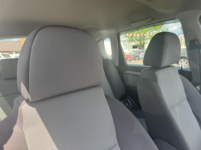 used 2009 Chevrolet Aveo car, priced at $2,990