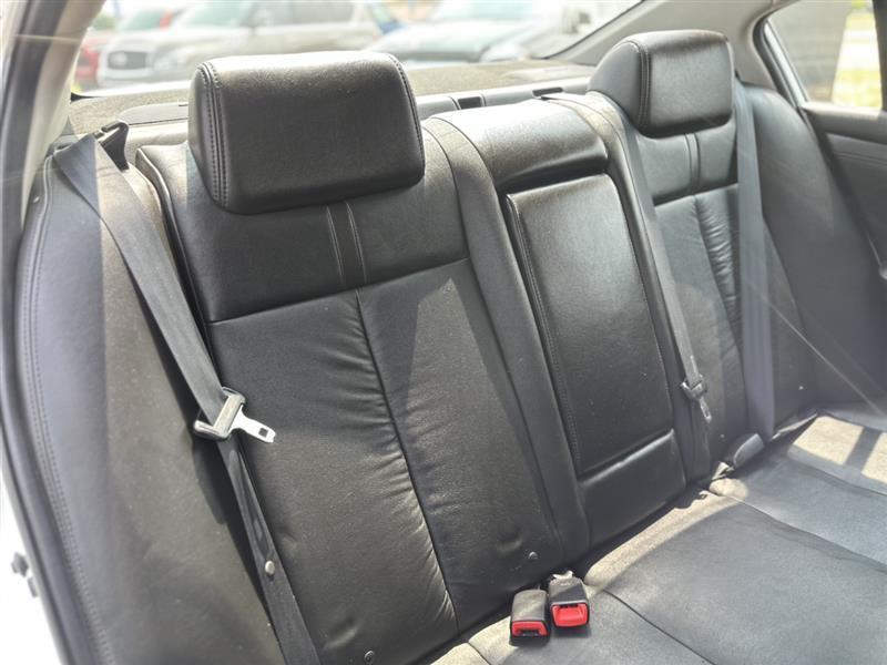 used 2010 Nissan Altima car, priced at $4,990