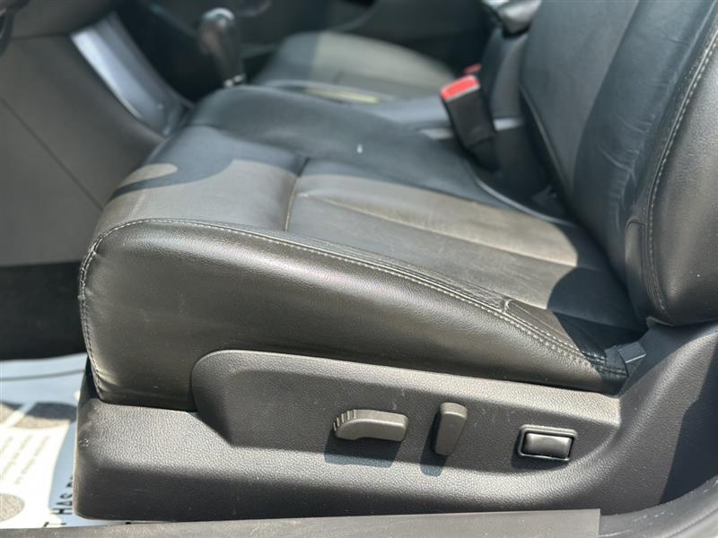 used 2010 Nissan Altima car, priced at $4,990