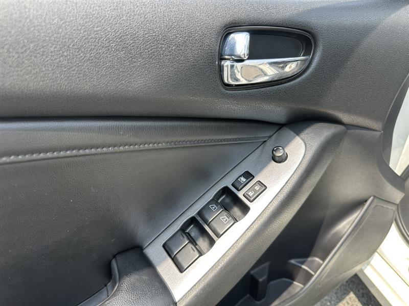 used 2010 Nissan Altima car, priced at $4,990