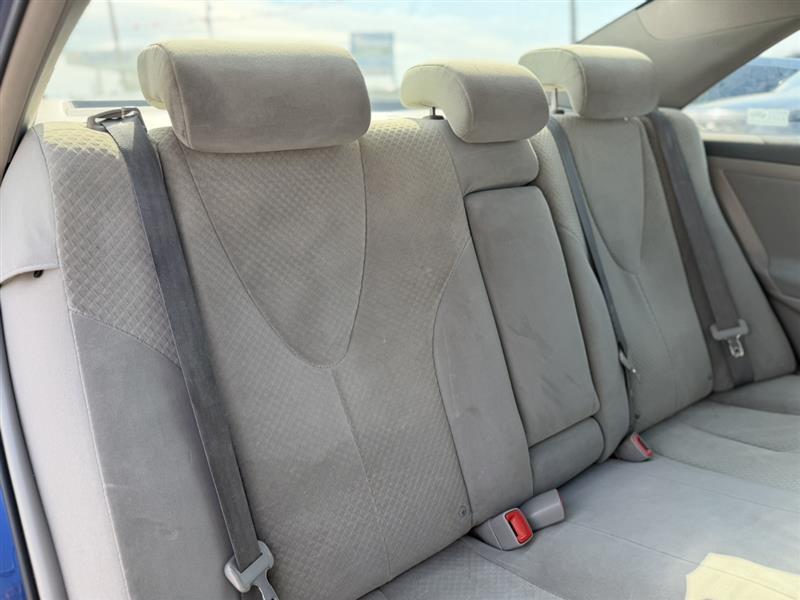 used 2009 Toyota Camry car, priced at $4,492