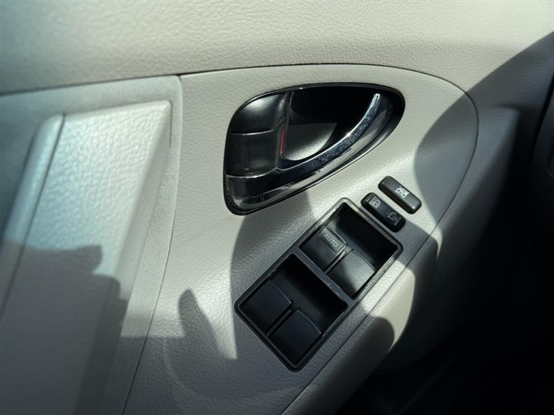 used 2009 Toyota Camry car, priced at $4,492