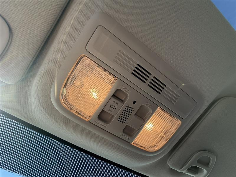 used 2017 Honda Civic car, priced at $12,993