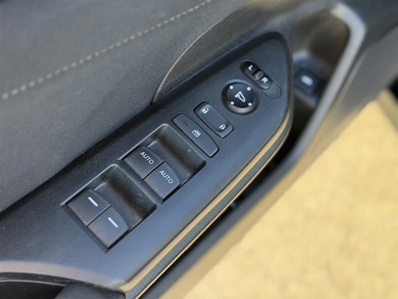 used 2017 Honda Civic car, priced at $12,993