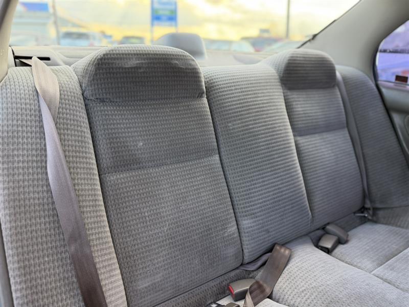 used 1999 Honda Civic car, priced at $2,999