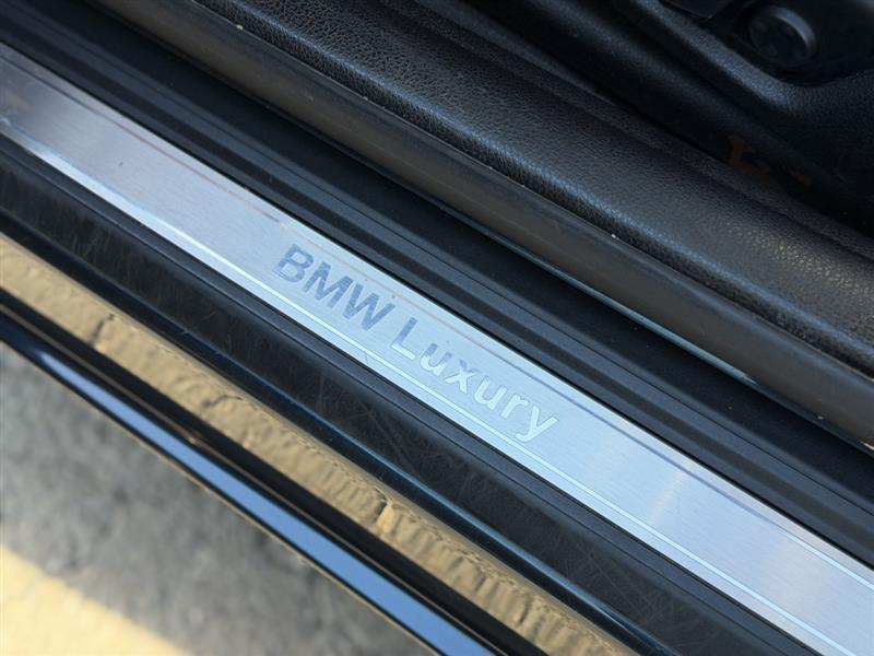 used 2014 BMW 428 car, priced at $8,790