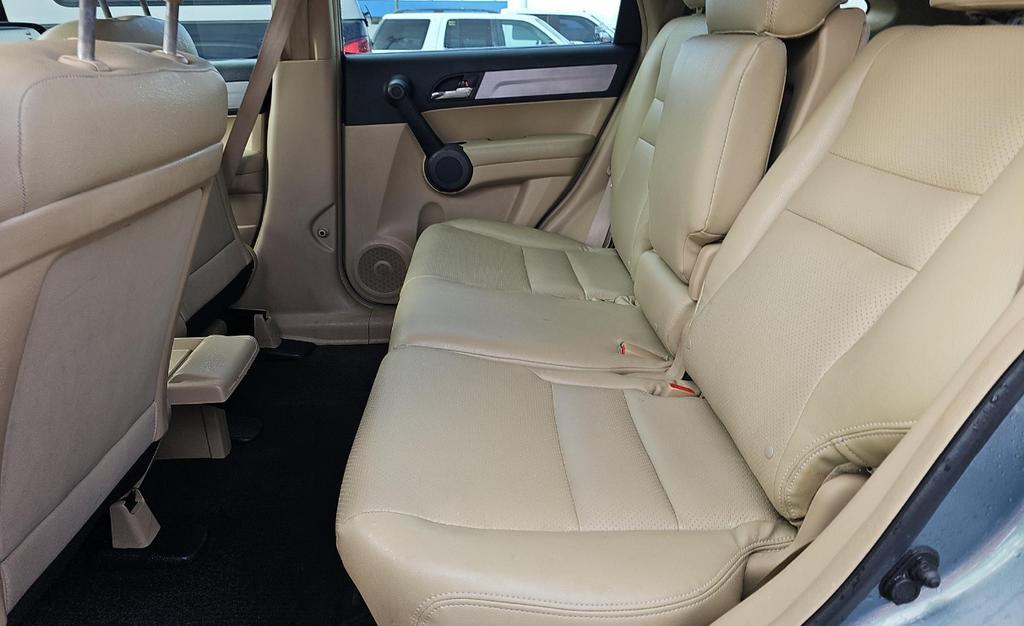 used 2010 Honda CR-V car, priced at $9,339