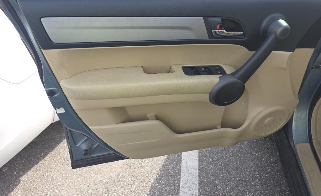 used 2010 Honda CR-V car, priced at $9,339