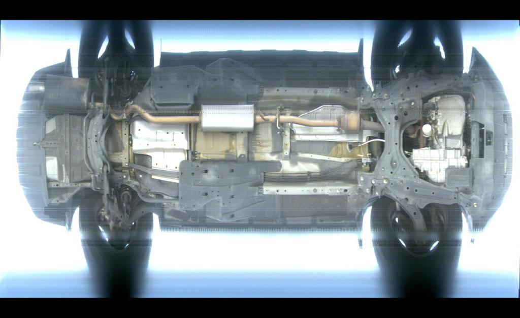 used 2010 Honda CR-V car, priced at $9,339