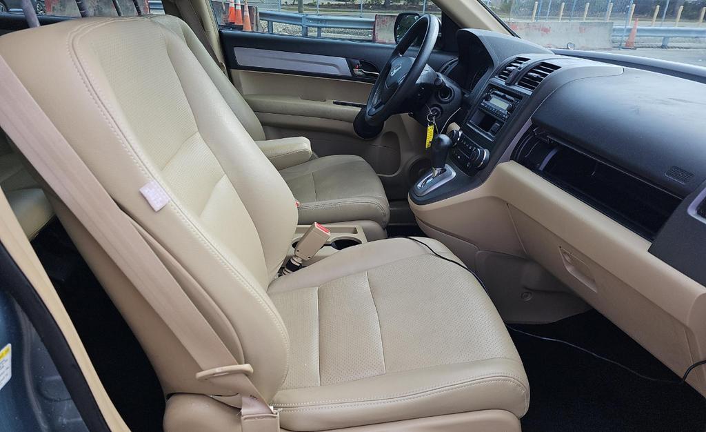 used 2010 Honda CR-V car, priced at $9,339