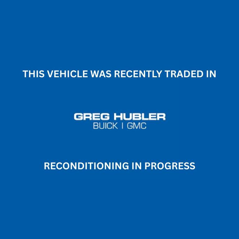 used 2024 Honda Civic car, priced at $22,518