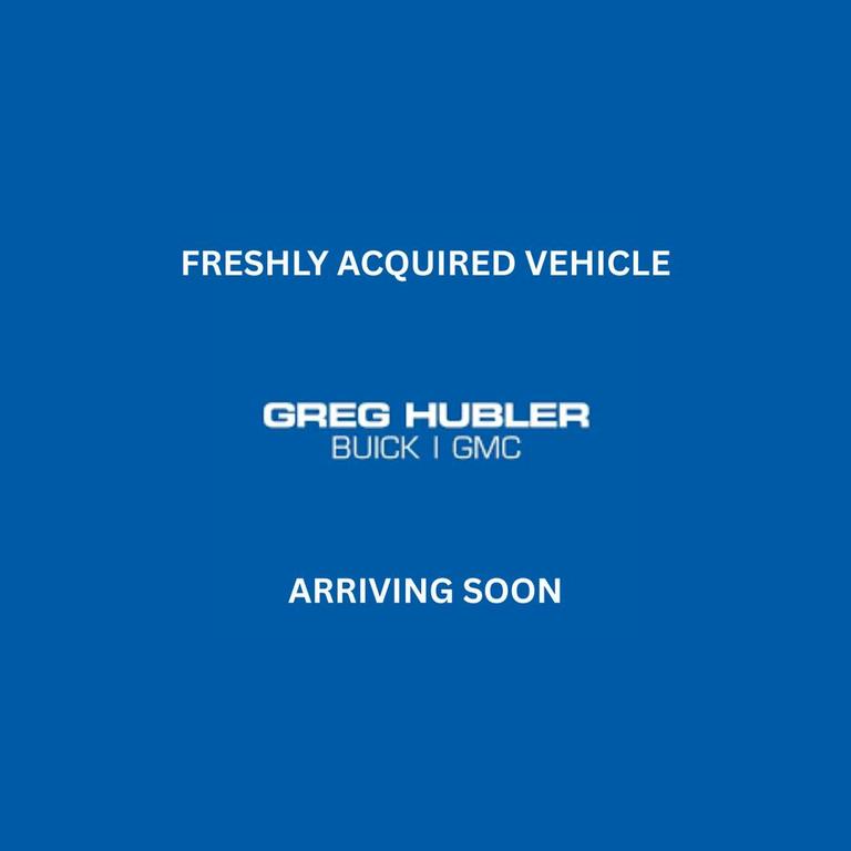 used 2019 GMC Yukon car, priced at $37,995