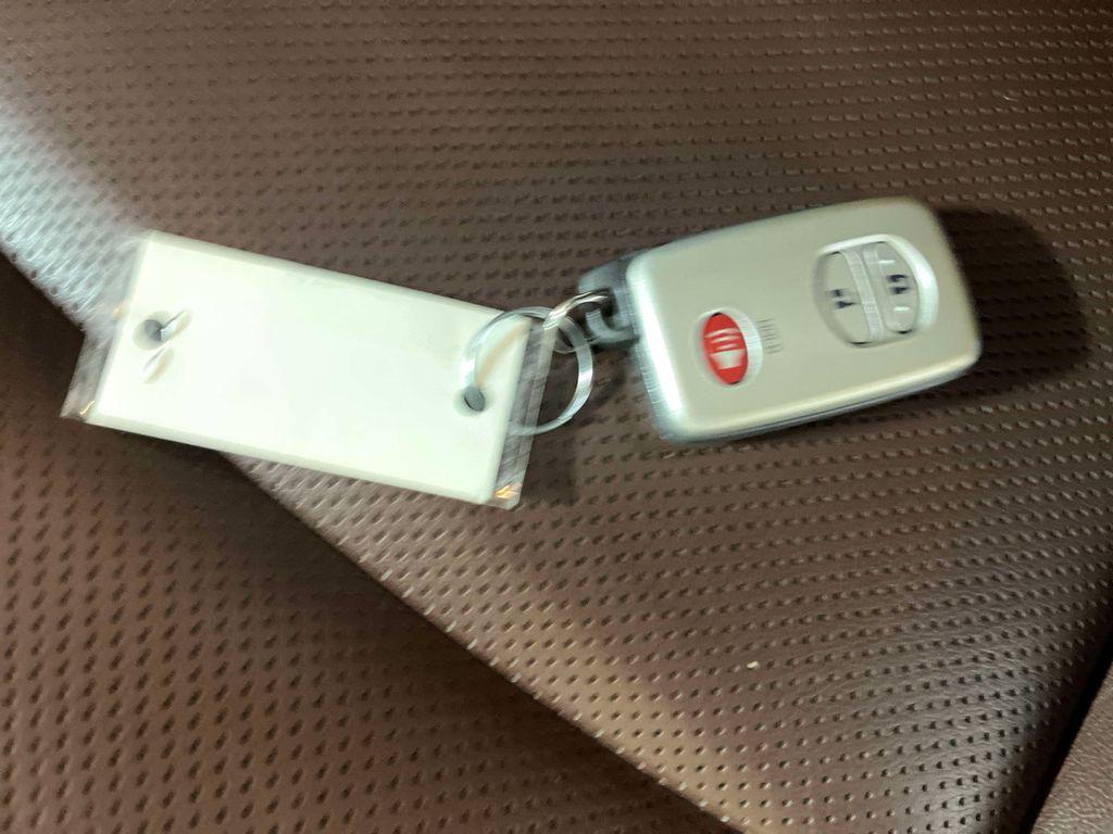 used 2019 Toyota 4Runner car, priced at $34,144