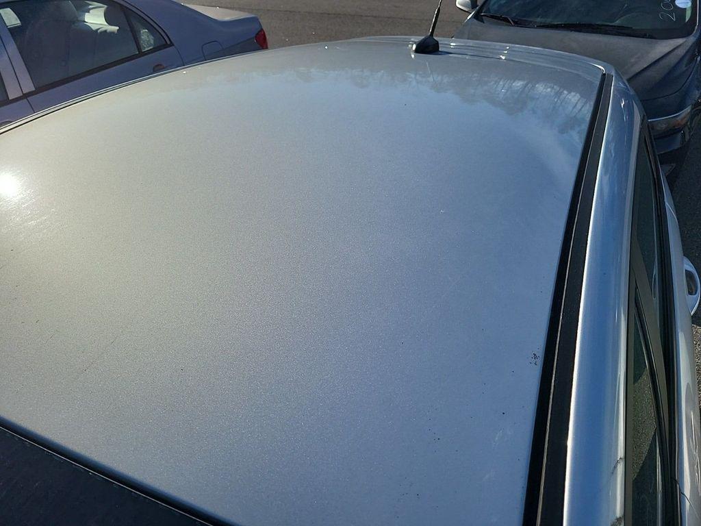 used 2015 Ford Fiesta car, priced at $8,104