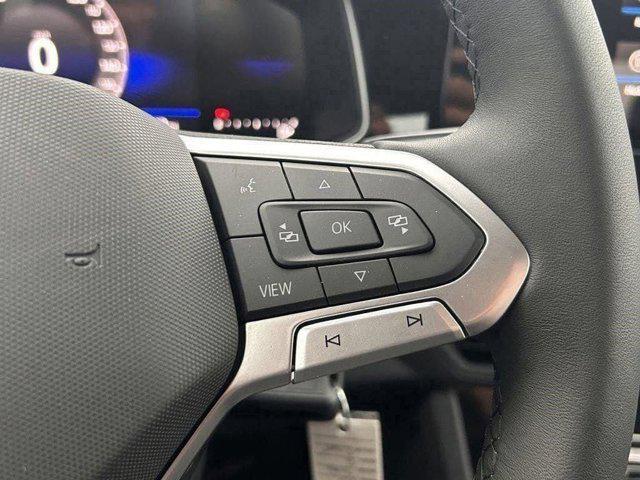 new 2026 Volkswagen Jetta car, priced at $25,227