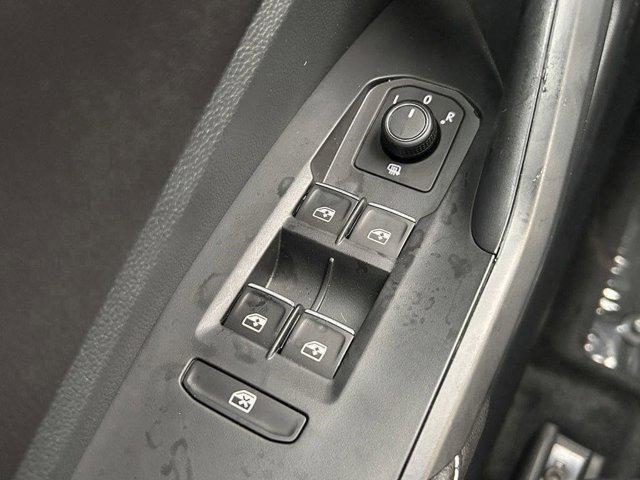 new 2026 Volkswagen Jetta car, priced at $25,227