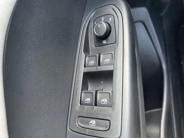 new 2026 Volkswagen Taos car, priced at $31,267