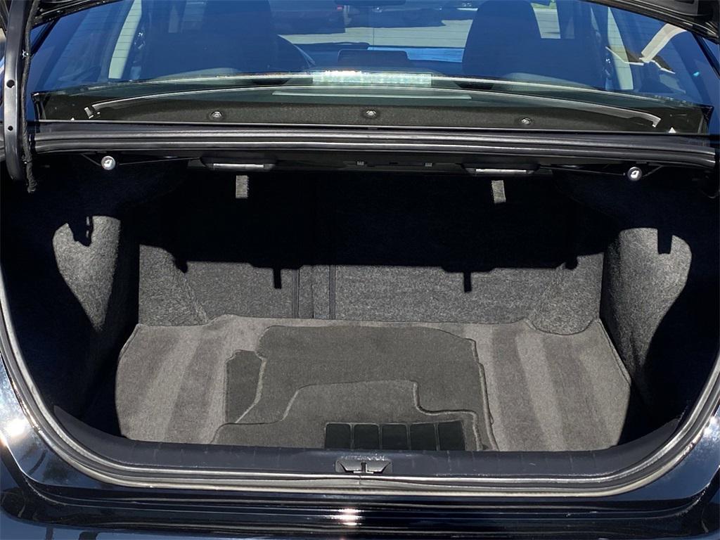 used 2025 Nissan Altima car, priced at $19,900