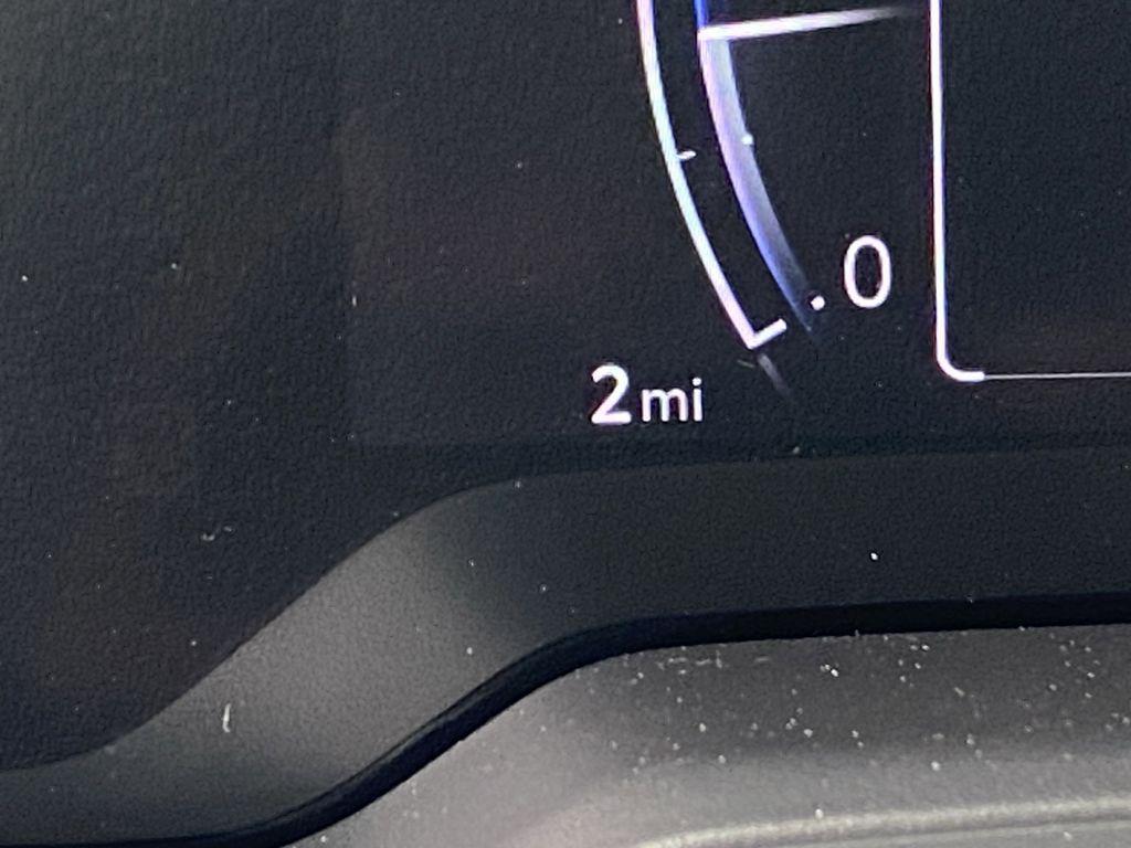 used 2026 Toyota Corolla car, priced at $23,900