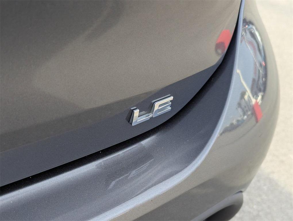 used 2020 Toyota Highlander car, priced at $28,300