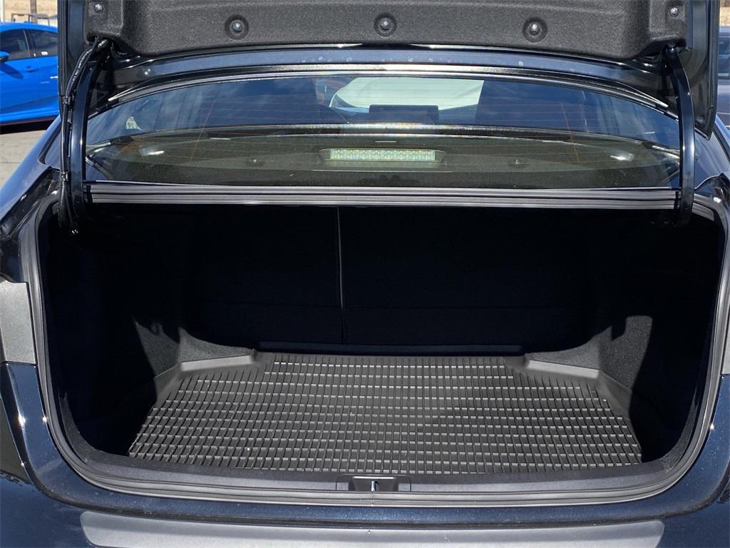 used 2026 Toyota Corolla car, priced at $23,900