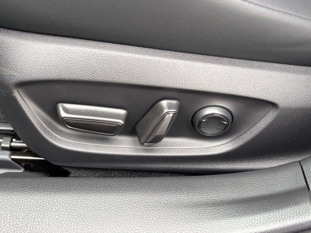 new 2026 Toyota Prius car, priced at $38,948