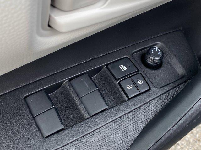 new 2026 Toyota Corolla Hybrid car