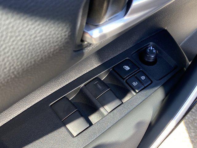 new 2026 Toyota Corolla car, priced at $31,462