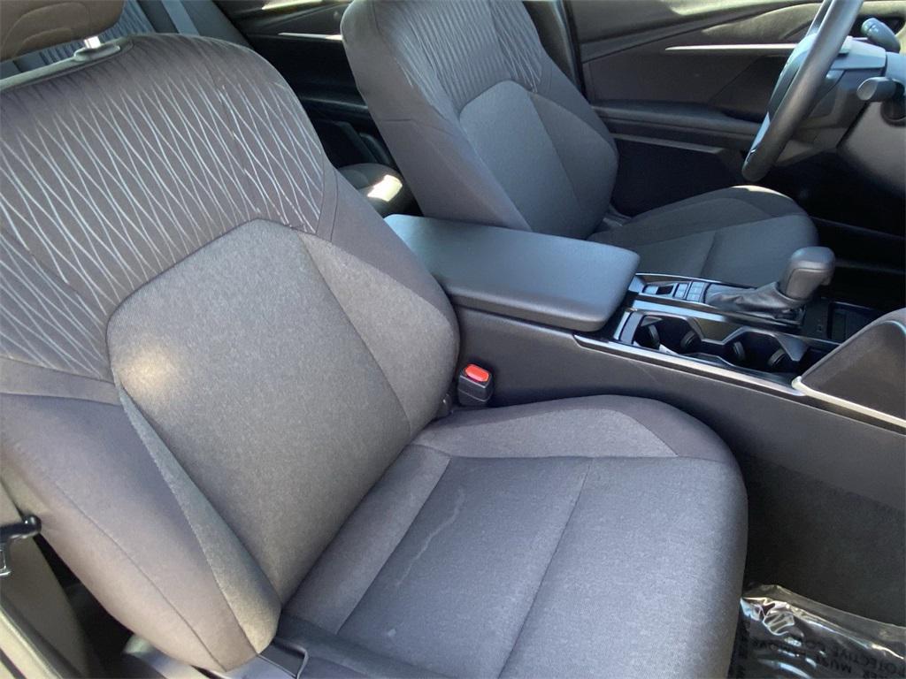 used 2025 Toyota Camry car, priced at $26,300