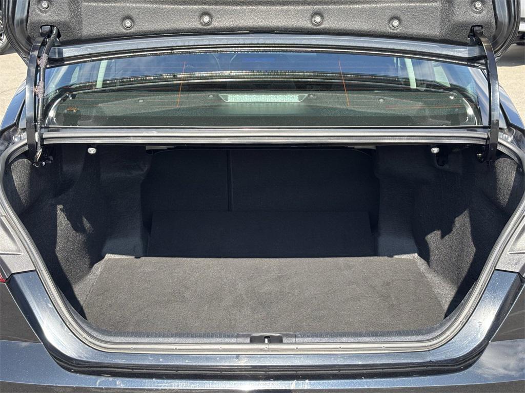 used 2025 Toyota Camry car, priced at $24,900