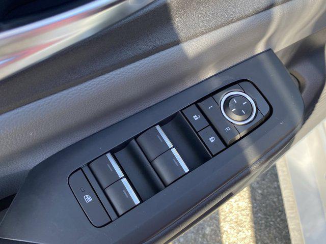 new 2026 Toyota Prius car, priced at $35,228