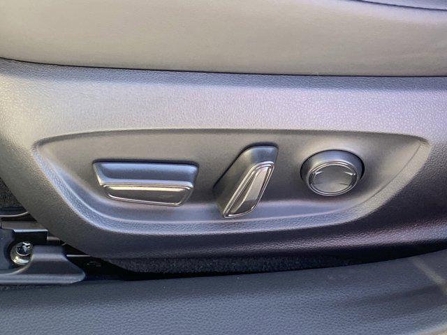 new 2026 Toyota Prius car, priced at $35,228