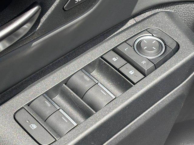 new 2026 Toyota RAV4 car