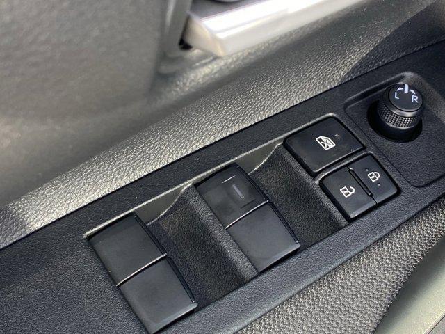 new 2026 Toyota Corolla car, priced at $27,087