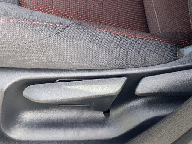 new 2026 Toyota Corolla car, priced at $27,087