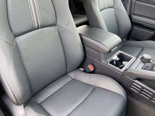 new 2026 Toyota 4Runner car, priced at $64,694