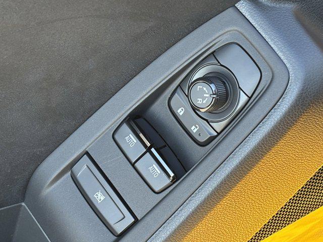 new 2026 Toyota GR86 car, priced at $44,069