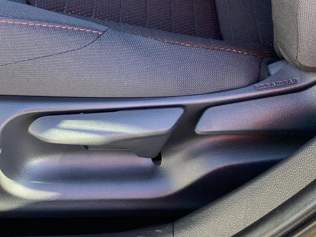 new 2026 Toyota Corolla car, priced at $28,052