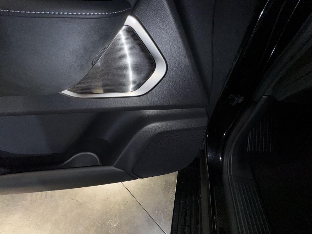 new 2026 INFINITI QX80 car, priced at $103,365