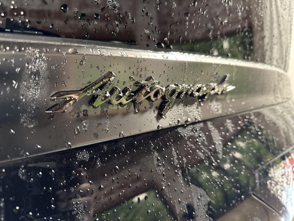 new 2026 INFINITI QX80 car, priced at $103,365