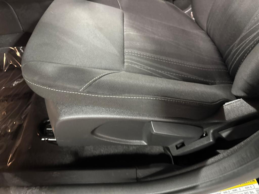 used 2017 Ford Focus car, priced at $12,995