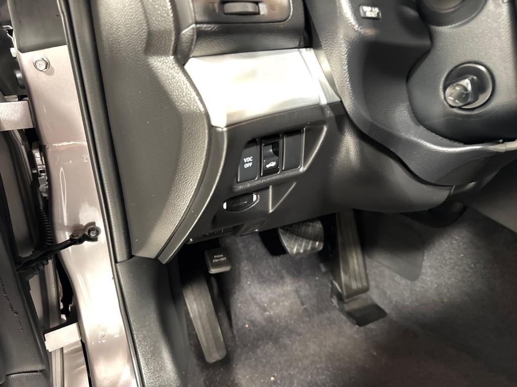used 2009 INFINITI G37 car, priced at $22,210