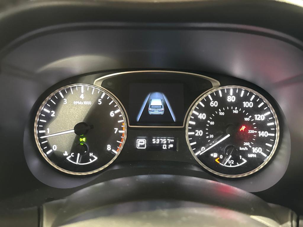 used 2020 INFINITI QX60 car, priced at $23,688