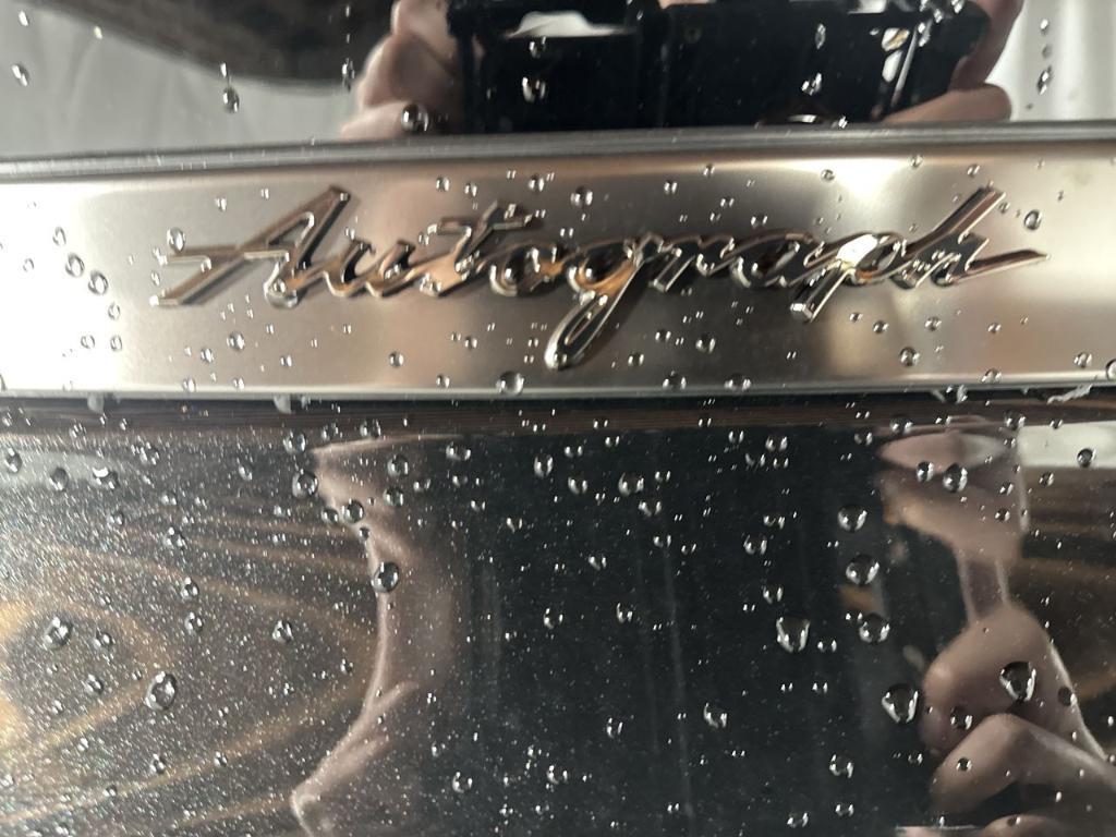 new 2026 INFINITI QX60 car, priced at $61,873