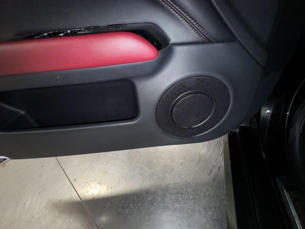 used 2019 Lexus GS 350 car, priced at $34,771