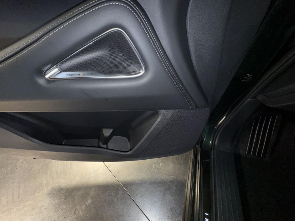 new 2026 INFINITI QX60 car, priced at $63,125