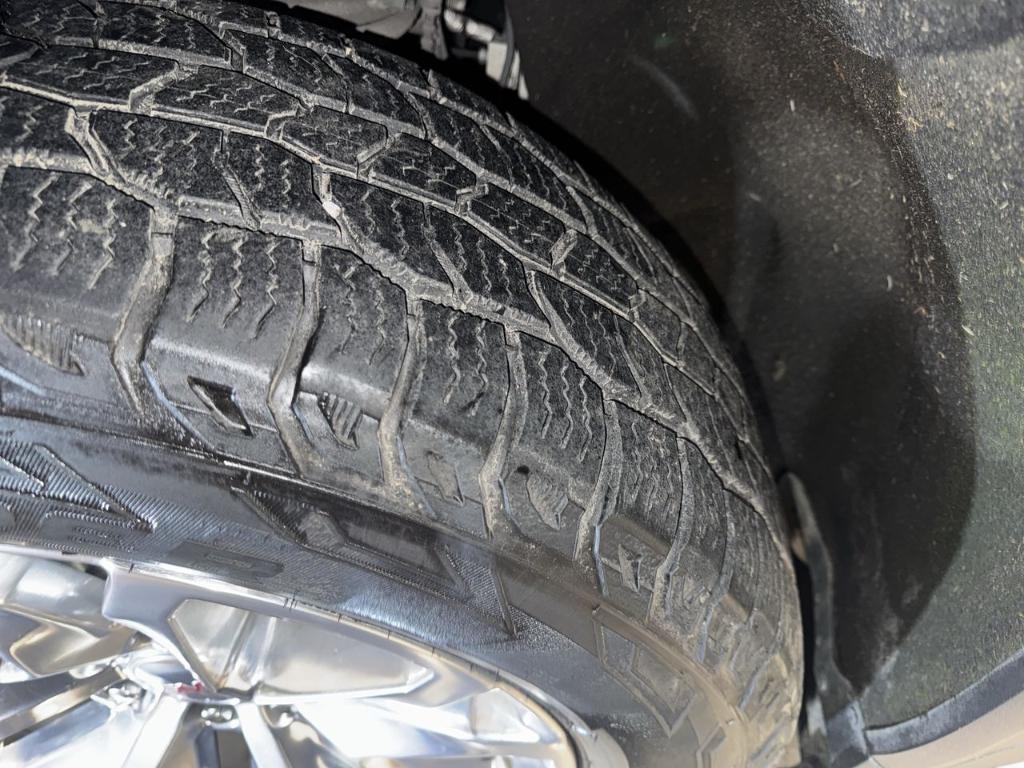 used 2021 GMC Sierra 1500 car, priced at $34,981